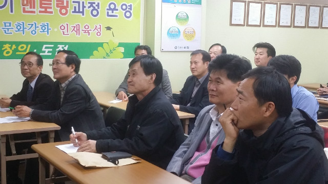 20150416_131800.jpg