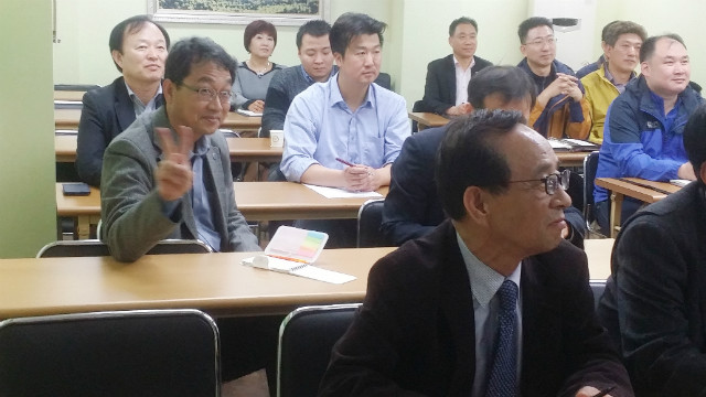 20150416_131827.jpg