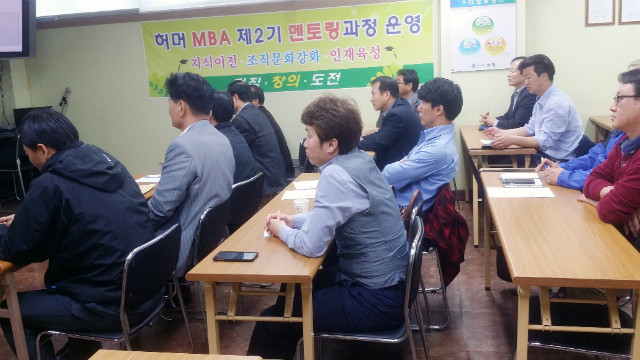 20150416_132041.jpg