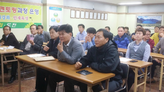 20150416_152035.jpg