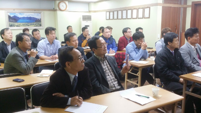 20150416_152203.jpg