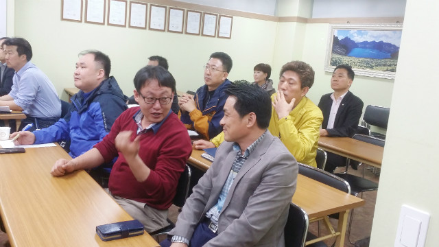 20150416_152017.jpg