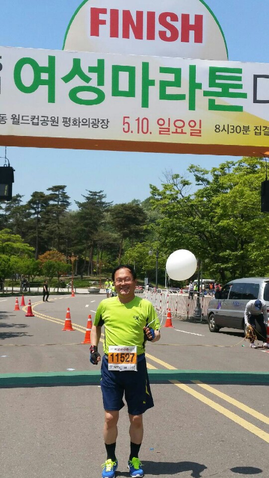KakaoTalk_20150512_103310289.jpg