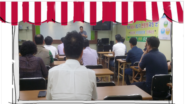 20150618_132332.png