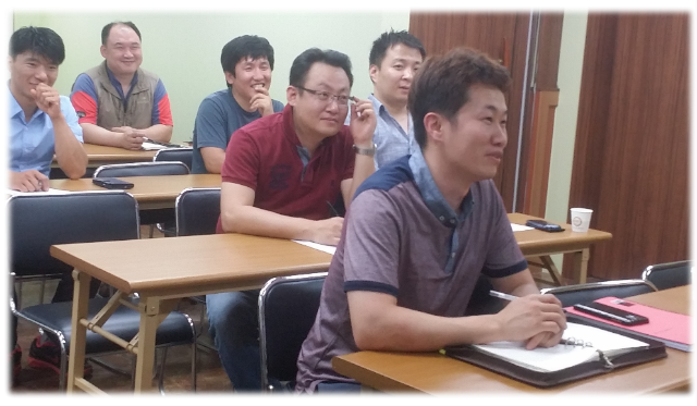 20150716_132139.png