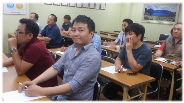 20150716_132222.png