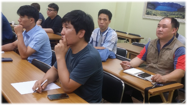 20150716_132245.png
