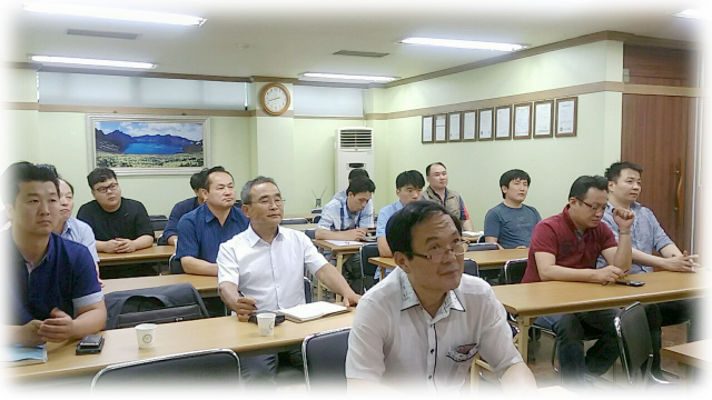 20150716_144021.png