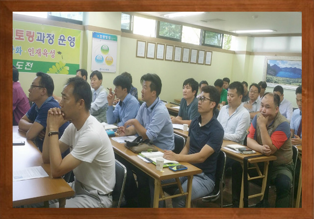 KakaoTalk_20150918_142642093 사본.jpg