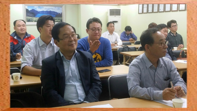 KakaoTalk_20151019_103608500.jpg