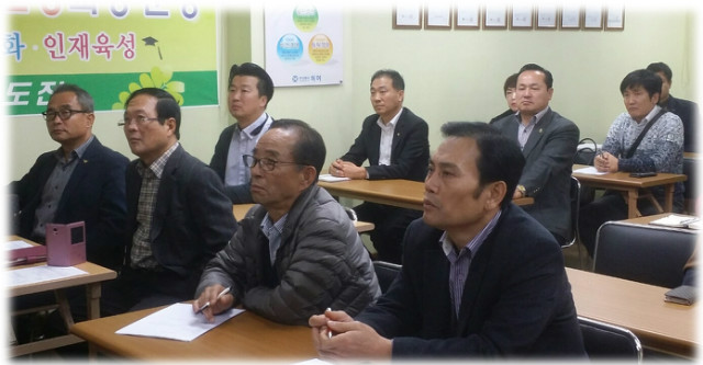 KakaoTalk_20151123_100046319 사본.jpg