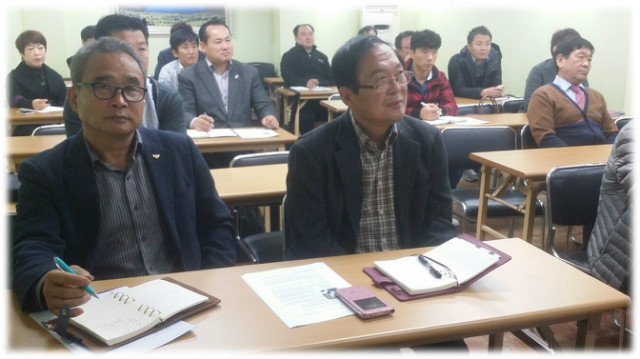 KakaoTalk_20151123_100048949 사본.jpg