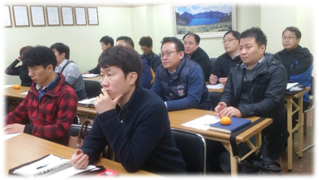 KakaoTalk_20151123_100107037 사본.jpg