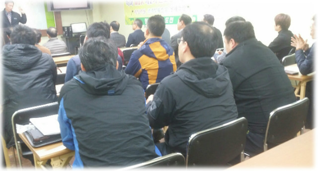 KakaoTalk_20151123_100107696 사본.jpg
