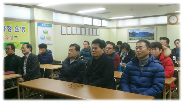 KakaoTalk_20151231_110756687.jpg