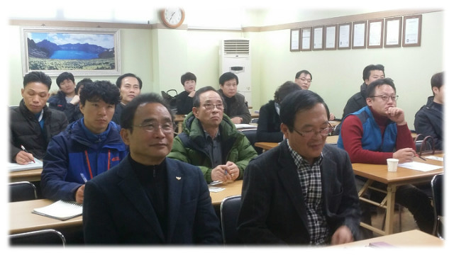 KakaoTalk_20151231_110802564.jpg