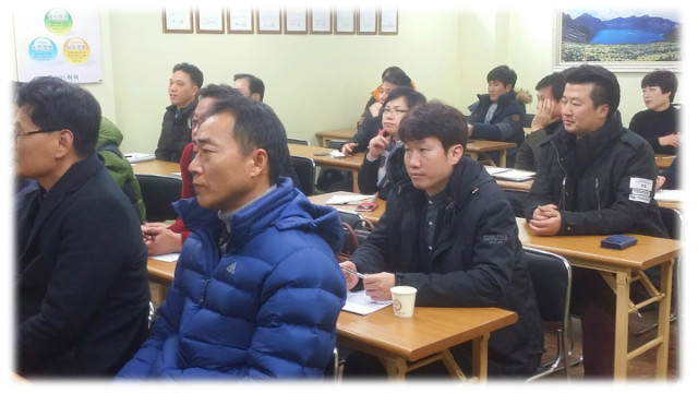 KakaoTalk_20151231_110816078.jpg