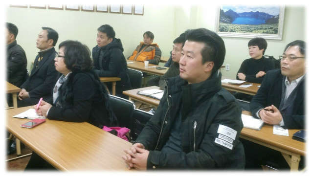 KakaoTalk_20151231_110817909.jpg