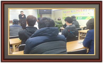 무제-11.jpg