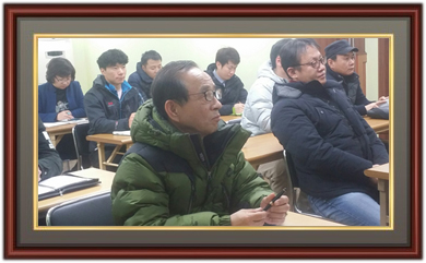 무제-111111111.jpg