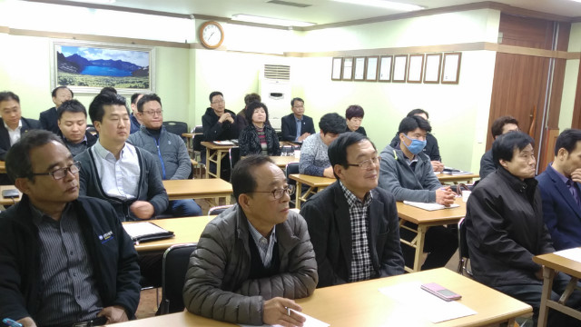 20160317_133259.jpg