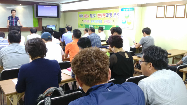 20160602_131333.jpg