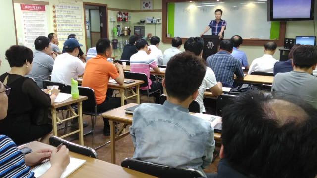 20160602_131354.jpg
