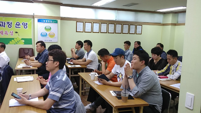 20160602_131433.jpg