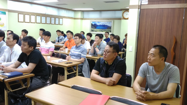 20160602_131518.jpg