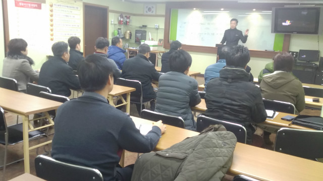 20161229_133046.jpg