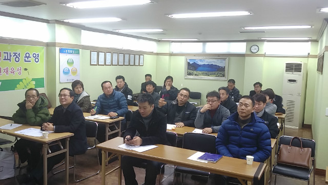 20161229_142103.jpg