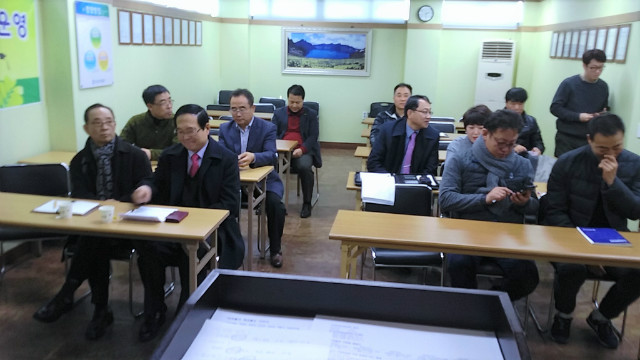 20170119_143008.jpg