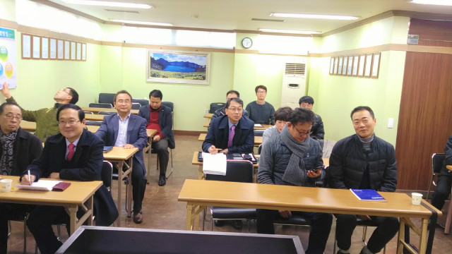 20170119_143025.jpg