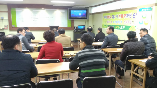20170216_160401.jpg